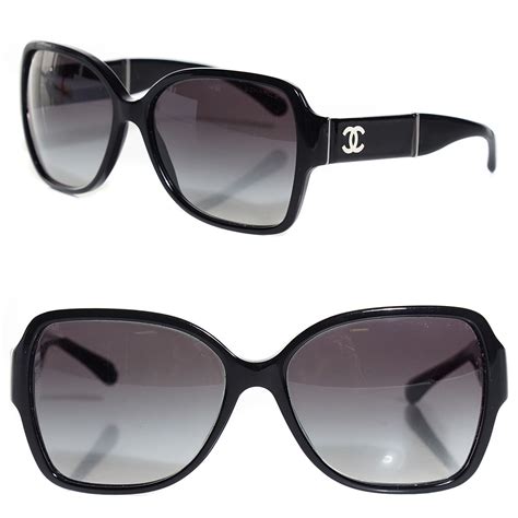 how much are chanel sunglasses|Chanel sunglasses where to buy.